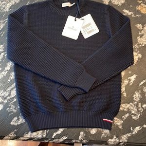 Moncler sweater